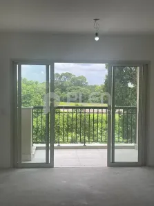 Apartamento com 2 Quartos à venda, 81m² no Vila Ester (Zona Norte), São Paulo