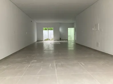 Ponto Comercial para alugar, 100m² no Centro, Novo Hamburgo