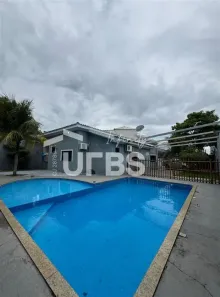 Casa com 3 Quartos à venda, 642m² no Graciosa - Orla 14, Palmas