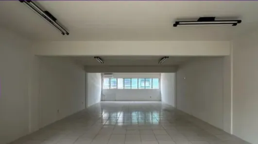 Sala Comercial à venda, 100m² no Campinas, São José