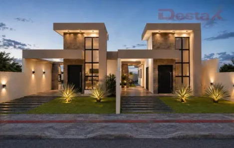 Casa com 3 Quartos à venda, 91m² no Areias de Baixo, Governador Celso Ramos