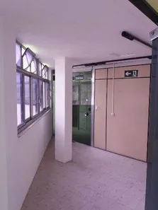 para alugar, 331m² no Centro, Belo Horizonte