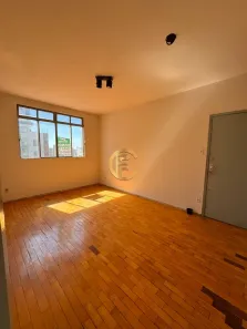 Apartamento com 3 Quartos à venda, 90m² no Gutierrez, Belo Horizonte
