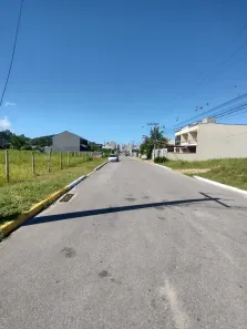 Lote/Terreno à venda, 600m² no Morretes, Itapema
