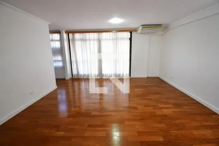 Apartamento com 4 Quartos à venda, 218m² no Cambuí, Campinas