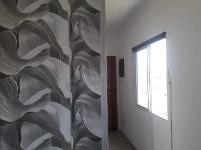 Apartamento com 1 Quarto à venda, 38m² no Casa Verde Média, São Paulo