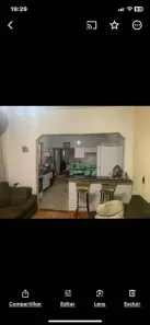 Casa com 3 Quartos à venda, 125m² no Cidade Parque São Luiz, Guarulhos