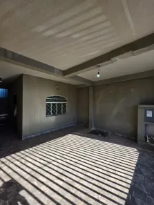 Sobrado com 3 Quartos à venda, 183m² no Jardim Santa Inês I, São José dos Campos