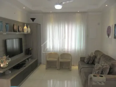 Sobrado com 3 Quartos à venda, 130m² no Parque Turistico, Peruíbe