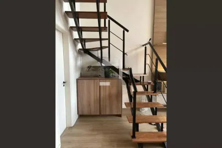 Apartamento com 2 Quartos à venda, 82m² no Cidade Monções, São Paulo
