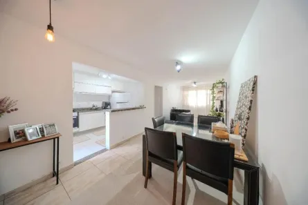 Apartamento com 2 Quartos à venda, 75m² no Bela Vista, São Paulo
