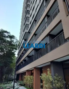Apartamento com 1 Quarto para venda ou aluguel, 28m² no Butantã, São Paulo