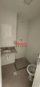 Apartamento com 2 Quartos à venda, 42m² no Cidade Líder, São Paulo