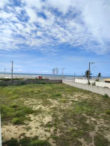 Lote/Terreno à venda, 584m² no Ponta da Fruta, Vila Velha