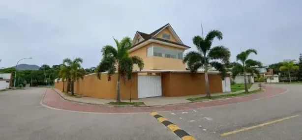 Casa com 4 Quartos à venda, 312m² no Recreio dos Bandeirantes, Rio de Janeiro
