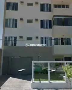 Apartamento com 2 Quartos à venda, 108m² no Centro, Campos dos Goytacazes