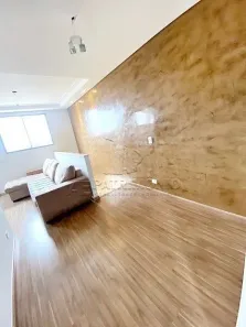 Apartamento com 3 Quartos à venda, 102m² no Jardim Vera Cruz, Sorocaba