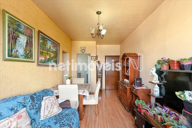 Foto 46