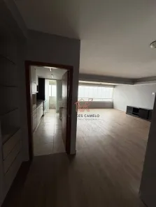 Apartamento com 2 Quartos para venda ou aluguel, 77m² no Vila da Serra, Nova Lima