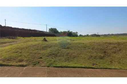 Lote/Terreno à venda, 1143m² no Jardim Residencial Fibra, Nova Odessa
