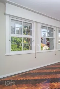 Apartamento com 3 Quartos à venda, 144m² no Independência, Porto Alegre