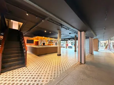 Ponto Comercial para alugar, 333m² no Norte, Brasília
