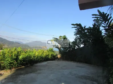 Casa com 3 Quartos à venda, 250m² no Loteamento Roteiro do Sol, Caraguatatuba