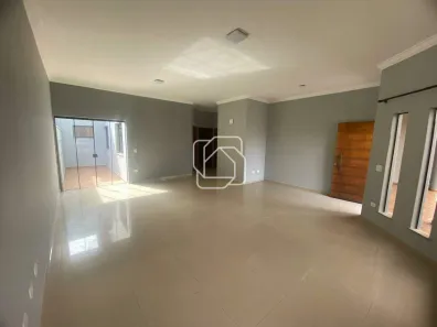 Casa de Condomínio com 3 Quartos para alugar, 179m² no Jardim Panorama, Indaiatuba
