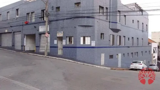 Imóvel Comercial com 38 Quartos à venda, 1100m² no Centro, Jundiaí