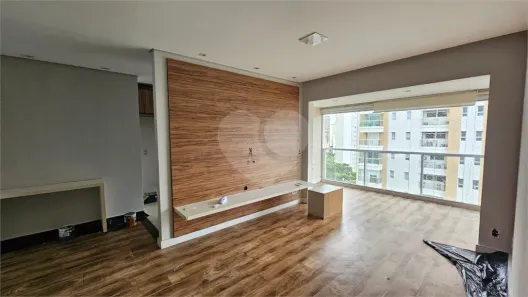 Apartamento com 2 Quartos à venda, 74m² no Parque Colonial, São Paulo