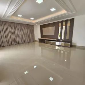 Casa de Condomínio com 3 Quartos para alugar, 354m² no Ribeirão do Lipa, Cuiabá