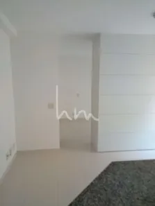 Apartamento com 1 Quarto para alugar, 37m² no Perdizes, São Paulo