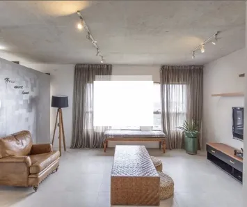 Apartamento com 1 Quarto para alugar, 70m² no Vila Leopoldina, São Paulo