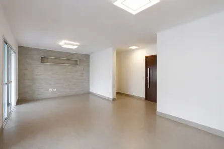 Apartamento com 3 Quartos à venda, 201m² no Sumaré, São Paulo
