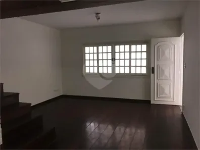Casa com 2 Quartos à venda, 131m² no Vila Olímpia, São Paulo