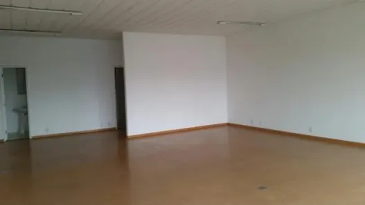 Sala Comercial à venda, 92m² no Vila Olímpia, São Paulo