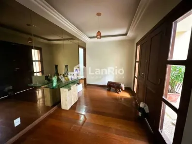 Casa com 5 Quartos à venda, 887m² no Barra da Tijuca, Rio de Janeiro