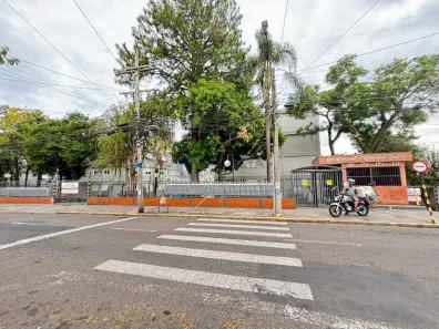 Apartamento com 1 Quarto à venda, 40m² no Sarandi, Porto Alegre