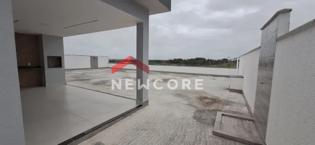 Casa com 3 Quartos à venda, 450m² no Cajueiros (Itaipuaçu), Maricá