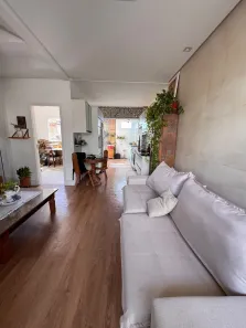 Casa com 3 Quartos à venda, 156m² no Nova Abrantes (Abrantes), Camaçari