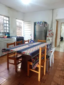 Casa com 2 Quartos à venda, 250m² no Granjas Santa Terezinha, Taubaté