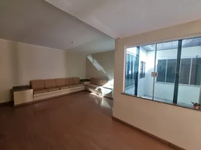 Casa com 3 Quartos à venda, 121m² no Centro, Santa Bárbara D'Oeste