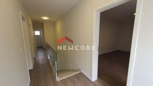 Casa de Condomínio com 4 Quartos à venda, 357m² no Golf Gardens, Carapicuíba