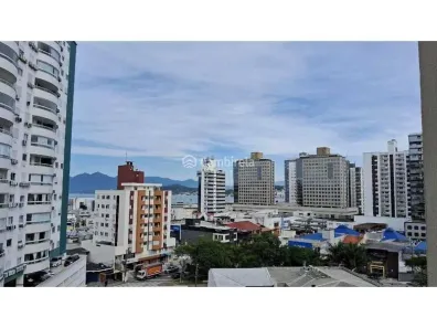 Apartamento com 2 Quartos à venda, 72m² no Campinas, São José