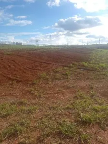 Lote/Terreno à venda, 250m² no Chácaras Residenciais Santa Maria, Votorantim