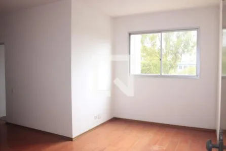 Apartamento com 2 Quartos à venda, 55m² no Picanço, Guarulhos