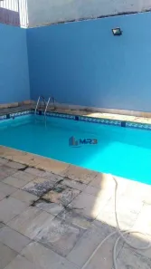 Casa com 3 Quartos à venda, 260m² no Curicica, Rio de Janeiro