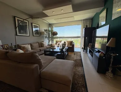 Cobertura com 4 Quartos à venda, 267m² no Barra da Tijuca, Rio de Janeiro