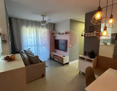 Apartamento com 3 Quartos à venda, 67m² no Jacarepaguá, Rio de Janeiro