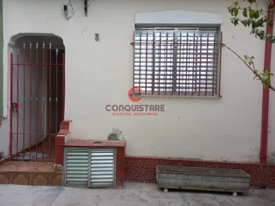 Casa com 2 Quartos à venda, 70m² no Vila Monumento, São Paulo